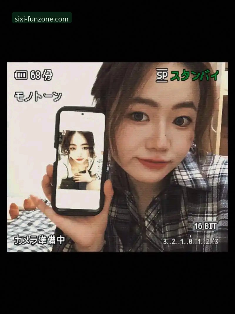四喜娱乐平台最新入口深度评测：v3.2.0版本的体验与行业趋势分析