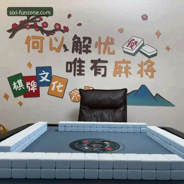 新手必看！四喜娱乐官方下载2026最新版本完整使用心得