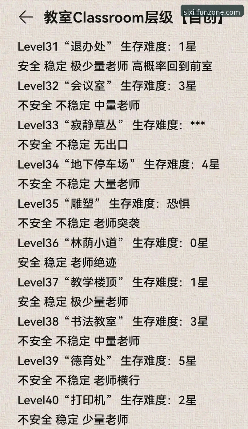 四喜娱乐注册下载完整操作指南