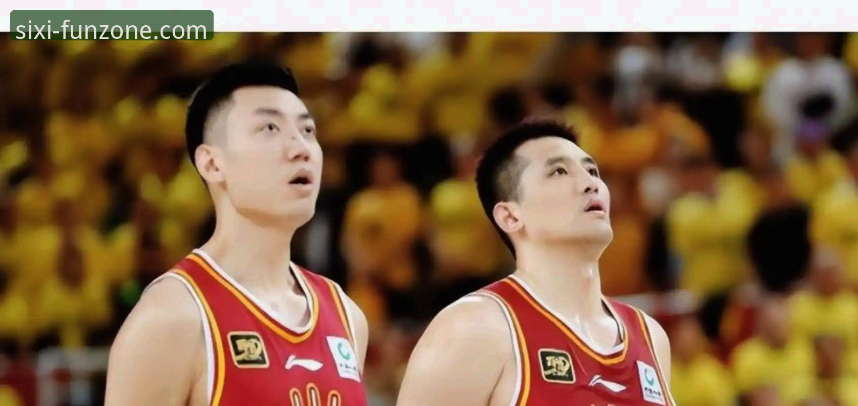 CBA季后赛最新动态：山西97-94险胜青岛强势晋级八强，四喜娱乐移动端带你回顾全场精彩瞬间