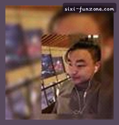 赵敏