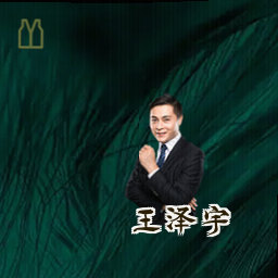 王泽宇
